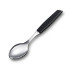 Victorinox Kaffeelöffel Swiss Modern 1 Stück, Schwarz Victorinox Kaffeelöffel Swiss Modern 1 Stück, Schwarz