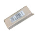 HPE Aruba PoE+ Injector AP-POE-ATSR 30W HPE Aruba PoE+ Injector AP-POE-ATSR 30W