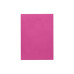 Artoz Schreibpapier 1001 A4 100 g/m² 5 Blatt, Fuchsia