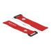 Delock Klettkabelbinder Rot 280 mm x 38 mm 3 Stück Delock Klettkabelbinder Rot 280 mm x 38 mm 3 Stück