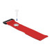 Delock Klettkabelbinder Rot 280 mm x 38 mm 3 Stück Delock Klettkabelbinder Rot 280 mm x 38 mm 3 Stück