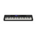 Casio Keyboard CT-S400 Casio Keyboard CT-S400
