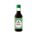 Kikkoman Soja Sauce mit 43% weniger Salz 250 ml Kikkoman Soja Sauce mit 43% weniger Salz 250 ml