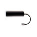 4smarts Dockingstation 6in1 Hub USB-C – HDMI/USB-A/SD/PD