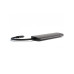 4smarts Dockingstation 6in1 Hub USB-C – HDMI/USB-A/SD/PD