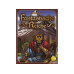 Strohmann Games Kennerspiel Fantastische Reiche