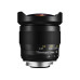 TTArtisan Festbrennweite 11mm F/2.8 – L-Mount