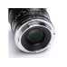TTArtisan Festbrennweite 11mm F/2.8 – L-Mount