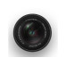 TTArtisan Festbrennweite 17mm F/1.4 – Fujifilm X-Mount