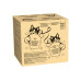 Felix Megapack Party Mix Seaside und Original, 16 x 60 g