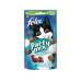 Felix Megapack Party Mix Seaside und Original, 16 x 60 g
