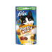 Felix Megapack Party Mix Seaside und Original, 16 x 60 g