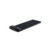 KingSmith Laufband WalkingPad S1