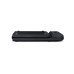 KingSmith Laufband WalkingPad S1
