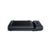 KingSmith Laufband WalkingPad S1