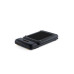 KingSmith Laufband WalkingPad S1