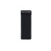 KingSmith Laufband WalkingPad S1