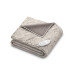 Beurer Wärmedecke HD 75 Cosy Nordic