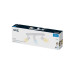 WiZ Aufbauspot IMAGEO, 3 x 5 W, Weiss, BT