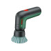 Bosch Akku-Universalreiniger Universal Brush Bosch Akku-Universalreiniger Universal Brush