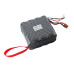 Amewi RC-Akku Li-Ion 10000 mAh 7.4 V XT30