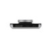 Apogee Audio Interface Duet 3