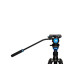 Benro Videokopf S4PRO Benro Videokopf S4PRO