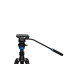 Benro Videokopf S4PRO Benro Videokopf S4PRO