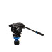 Benro Videokopf S4PRO Benro Videokopf S4PRO