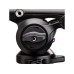Benro Videokopf S4PRO Benro Videokopf S4PRO
