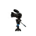 Benro Videokopf S4PRO Benro Videokopf S4PRO