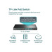 TP-Link PoE+ Switch TL-SL1218MP V2 18 Port TP-Link PoE+ Switch TL-SL1218MP V2 18 Port