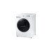 Samsung Waschtrockner WD90T654ABH/S5 9 kg / 6 kg