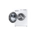 Samsung Waschtrockner WD90T654ABH/S5 9 kg / 6 kg