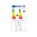 Samsung Waschtrockner WD90T654ABH/S5 9 kg / 6 kg