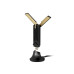 ASUS WLAN-AX USB-Stick USB-AX56
