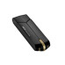ASUS WLAN-AX USB-Stick USB-AX56