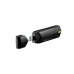 ASUS WLAN-AX USB-Stick USB-AX56