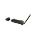 ASUS WLAN-AX USB-Stick USB-AX56
