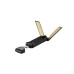 ASUS WLAN-AX USB-Stick USB-AX56