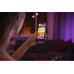 Philips Hue Leuchtmittel White & Color Ambiance, E27, Bluetooth