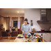 Philips Hue Leuchtmittel White & Color Ambiance, E27, Bluetooth