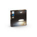 Philips Hue Pendelleuchte White Ambiance Amaze, Weiss, Bluetooth