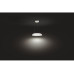 Philips Hue Pendelleuchte White Ambiance Amaze, Weiss, Bluetooth