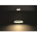 Philips Hue Pendelleuchte White Ambiance Amaze, Weiss, Bluetooth