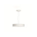 Philips Hue Pendelleuchte White Ambiance Fair, Weiss, Bluetooth