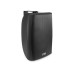 Power Dynamics Installationslautsprecher BF80TB Schwarz Power Dynamics Installationslautsprecher BF80TB Schwarz