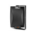 Power Dynamics Installationslautsprecher BF80TB Schwarz Power Dynamics Installationslautsprecher BF80TB Schwarz