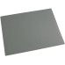 Läufer Schreibunterlage Durella 52 x 65 cm, Grau Läufer Schreibunterlage Durella 52 x 65 cm, Grau