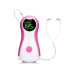 Babysounds Fetal Doppler Babysounds